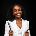 tamarasampaio_afrobraids profile picture