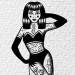tamaratattooing profile picture