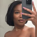 tamaratt_ profile picture