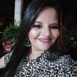 tamara_viana82 profile picture