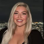 tamarawilliams profile picture