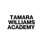 tamarawilliamsacademy profile picture