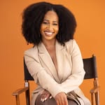 tamaraxshanice profile picture