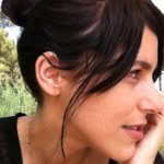tamarcovitz profile picture