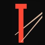 tamarimumbai profile picture