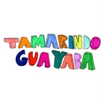 tamarindo_guayaba profile picture
