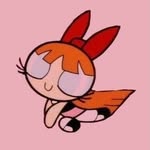 tamaris_sss profile picture