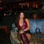 tamarkamminga profile picture