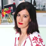 tamarkaravan profile picture