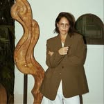 tamar_marcovitz profile picture