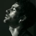 tamarnovas profile picture