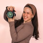 tamar_photographer profile picture