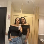tamar_revivo6 profile picture