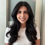 tamarrx3 profile picture