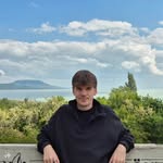 tamaska_laszlo profile picture