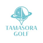 tamasora_golf profile picture