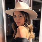 tamayoalejandra profile picture
