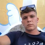 tamayobarber profile picture