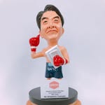 tamayuymd profile picture
