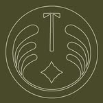 tambalasvegas profile picture