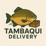 tambaquidelivery.am profile picture