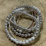 tambasjewellery profile picture