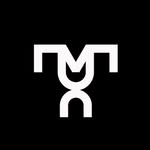 tamber.music profile picture