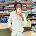 tambhi__badmash profile picture