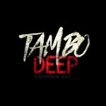 tambodeep profile picture