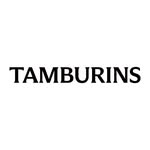 tamburinsofficial profile picture