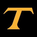 tamburodrums profile picture