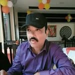 tambushri profile picture