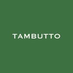 tambutto_atelier profile picture