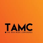 tamcasia profile picture