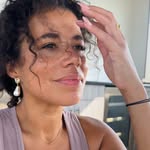 tamebyniki profile picture