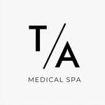 tamedicalspa profile picture