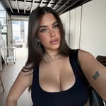tameekaakerr profile picture