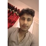 tameerali18 profile picture