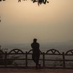 tameer_khan___ profile picture
