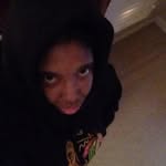 tameika18834 profile picture