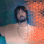 tameimpalabrazil profile picture