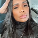 tamekafoster profile picture