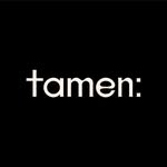 tamen_official profile picture