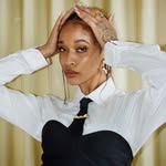 tamera profile picture