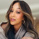 tameramowrytwo