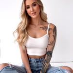 tameratattoo profile picture