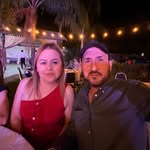 tamezornelas profile picture