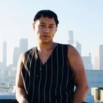 tamfromthenam profile picture