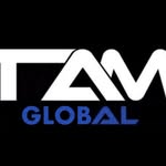 tamglobal profile picture
