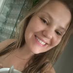 tami.andreoni profile picture